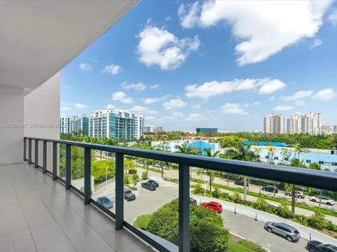 3250 NE 188th Street Aventura FL 33180