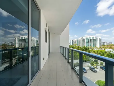 3250 NE 188th Street Aventura FL 33180