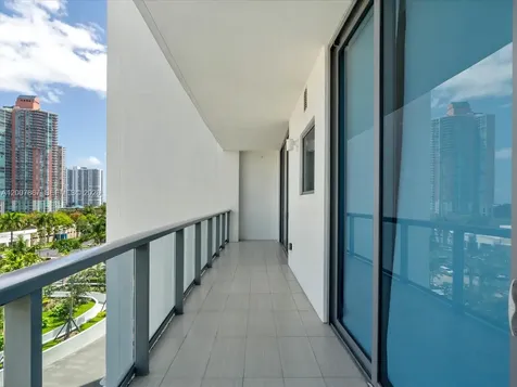 3250 NE 188th Street Aventura FL 33180
