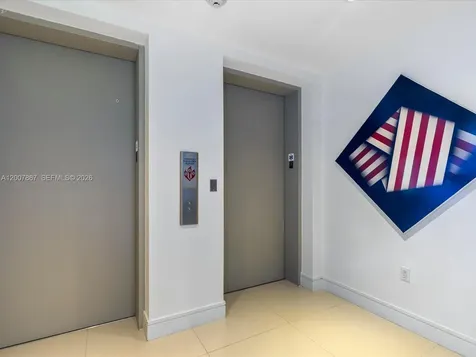 3250 NE 188th Street Aventura FL 33180