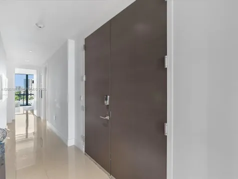 3250 NE 188th Street Aventura FL 33180