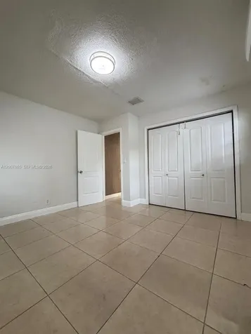 6870 SW 5th Court Pembroke Pines FL 33023