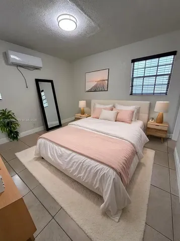 6870 SW 5th Court Pembroke Pines FL 33023