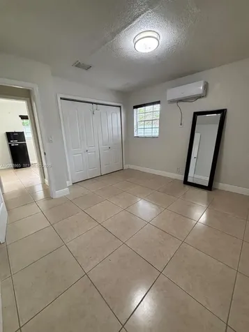 6870 SW 5th Court Pembroke Pines FL 33023