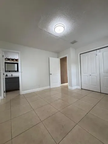 6870 SW 5th Court Pembroke Pines FL 33023