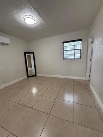 6870 SW 5th Court Pembroke Pines FL 33023