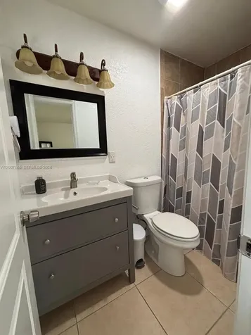6870 SW 5th Court Pembroke Pines FL 33023
