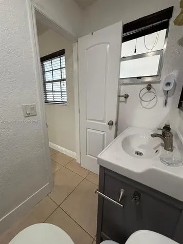 6870 SW 5th Court Pembroke Pines FL 33023