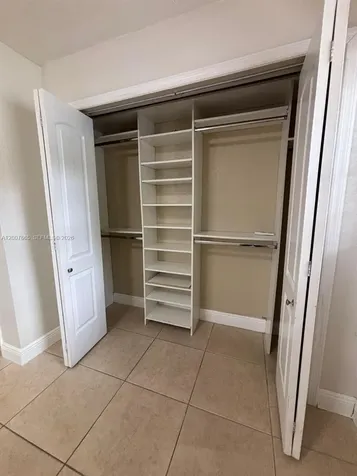 6870 SW 5th Court Pembroke Pines FL 33023