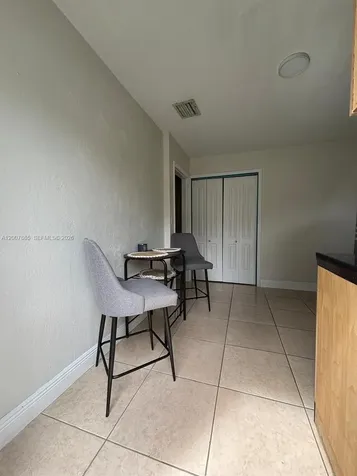 6870 SW 5th Court Pembroke Pines FL 33023