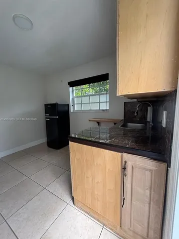 6870 SW 5th Court Pembroke Pines FL 33023
