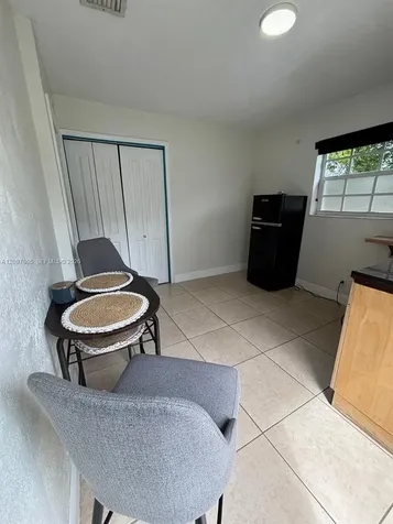 6870 SW 5th Court Pembroke Pines FL 33023