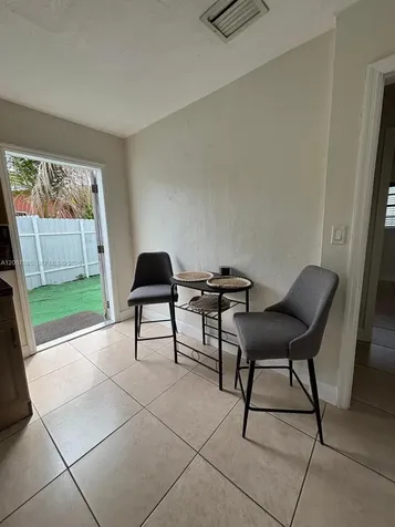 6870 SW 5th Court Pembroke Pines FL 33023