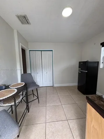 6870 SW 5th Court Pembroke Pines FL 33023