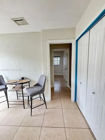 6870 SW 5th Court Pembroke Pines FL 33023