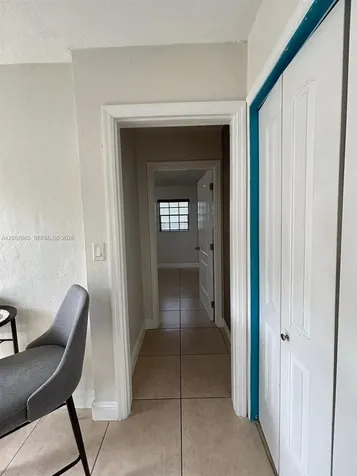 6870 SW 5th Court Pembroke Pines FL 33023