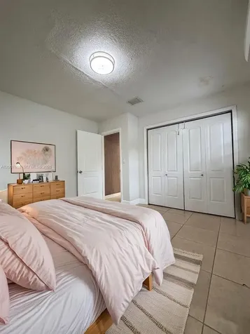 6870 SW 5th Court Pembroke Pines FL 33023