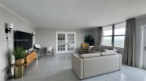 9225 Collins Avenue Surfside FL 33154
