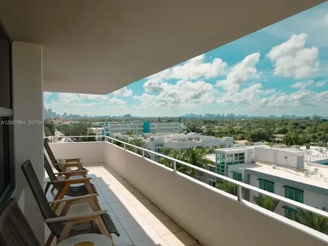 9225 Collins Avenue Surfside FL 33154