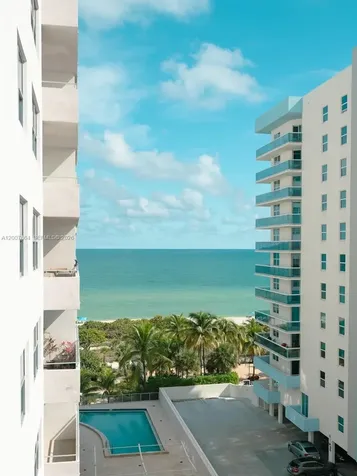 9225 Collins Avenue Surfside FL 33154
