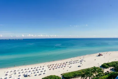 9225 Collins Avenue Surfside FL 33154