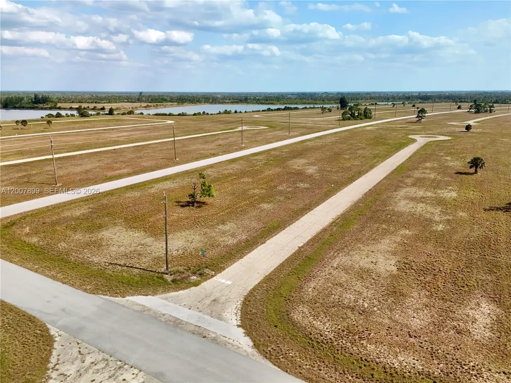 18 Cockatiel Way Other City - In The State Of Florida FL 33946