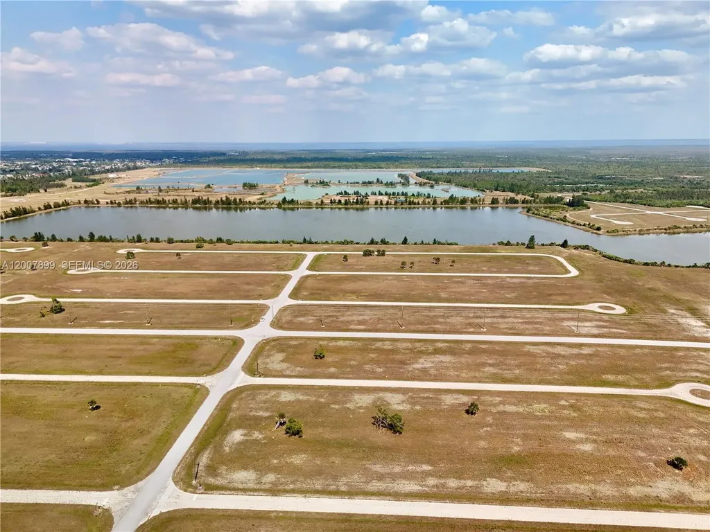 18 Cockatiel Way Other City - In The State Of Florida FL 33946