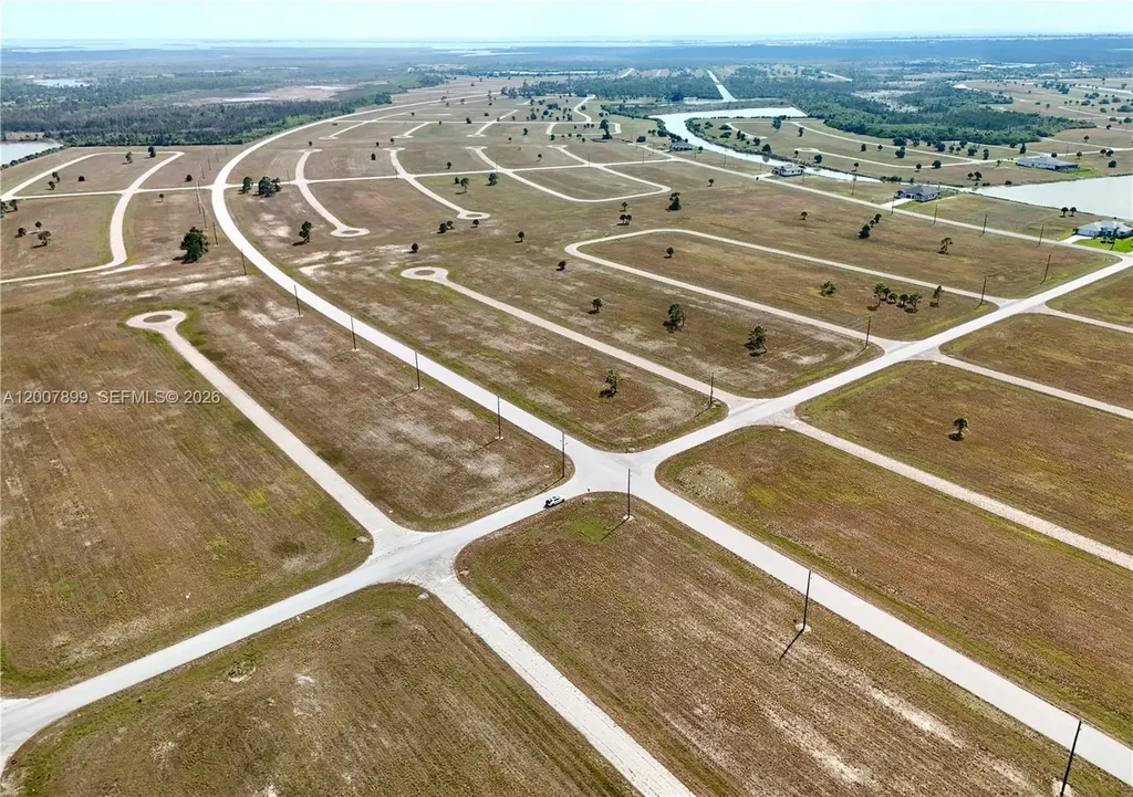 18 Cockatiel Way Other City - In The State Of Florida FL 33946