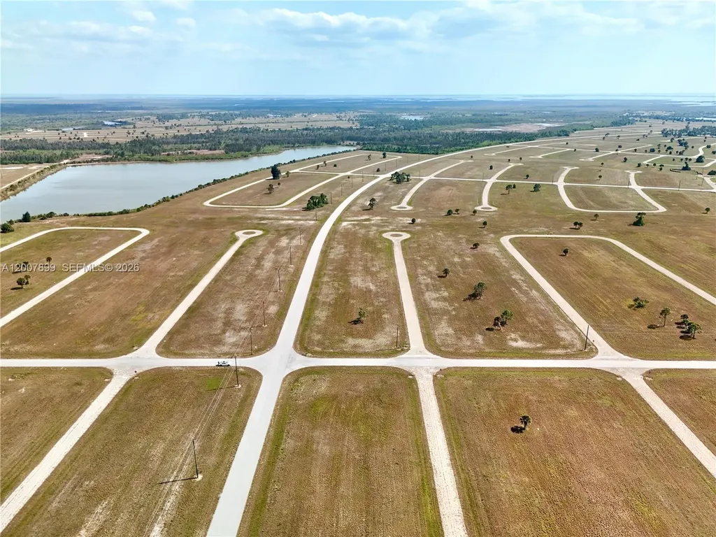 18 Cockatiel Way Other City - In The State Of Florida FL 33946