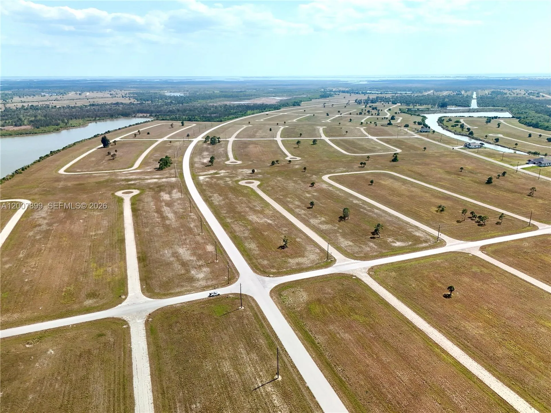 18 Cockatiel Way Other City - In The State Of Florida FL 33946