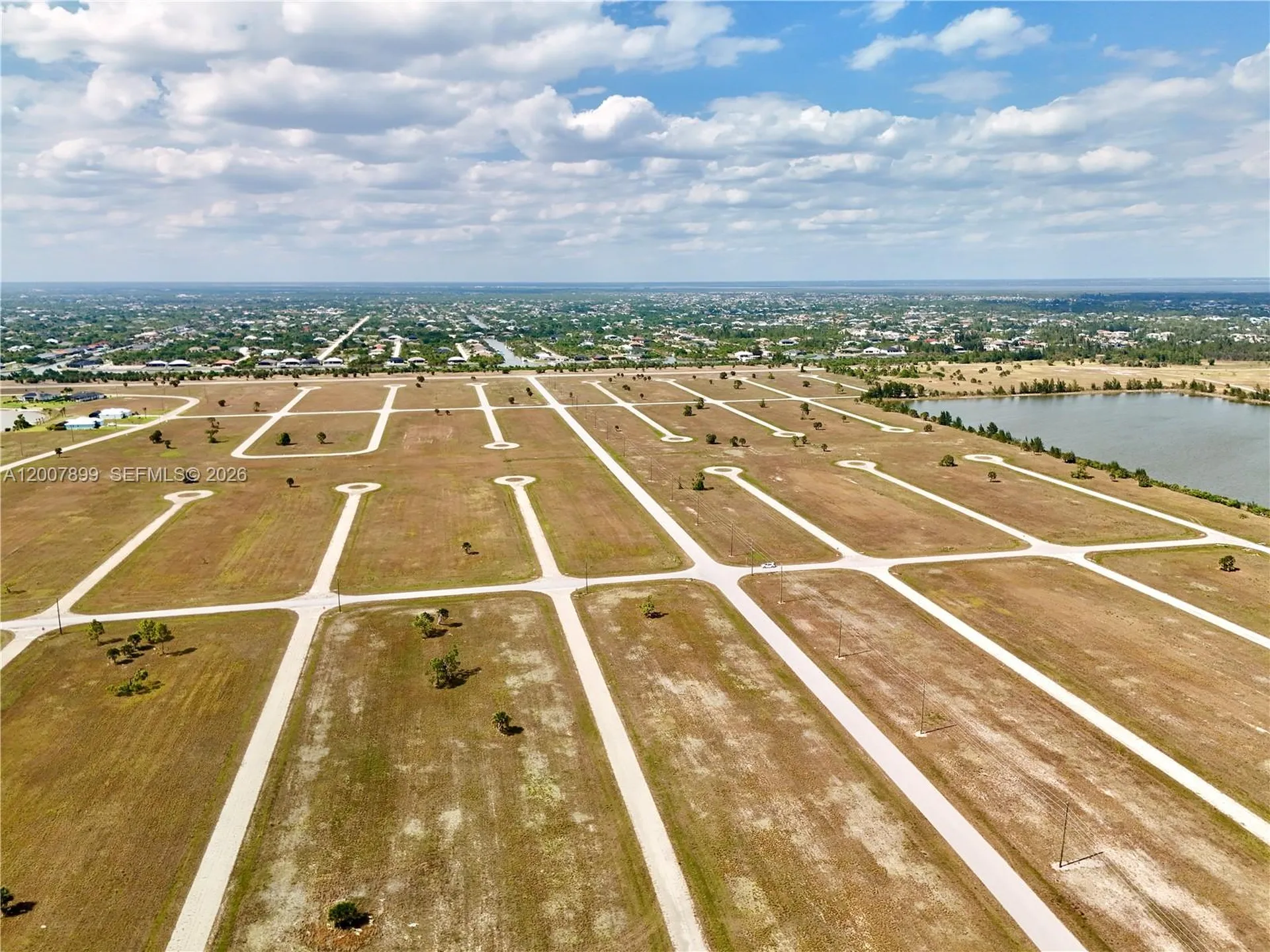 18 Cockatiel Way Other City - In The State Of Florida FL 33946