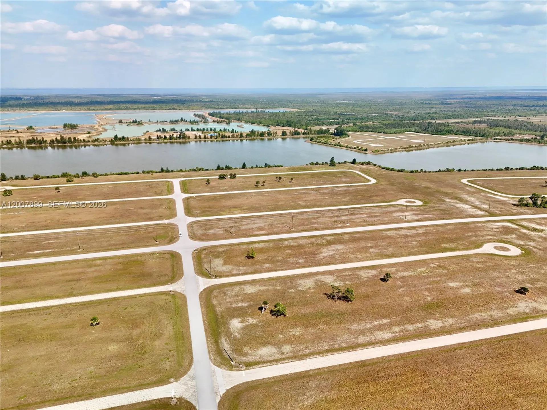 18 Cockatiel Way Other City - In The State Of Florida FL 33946