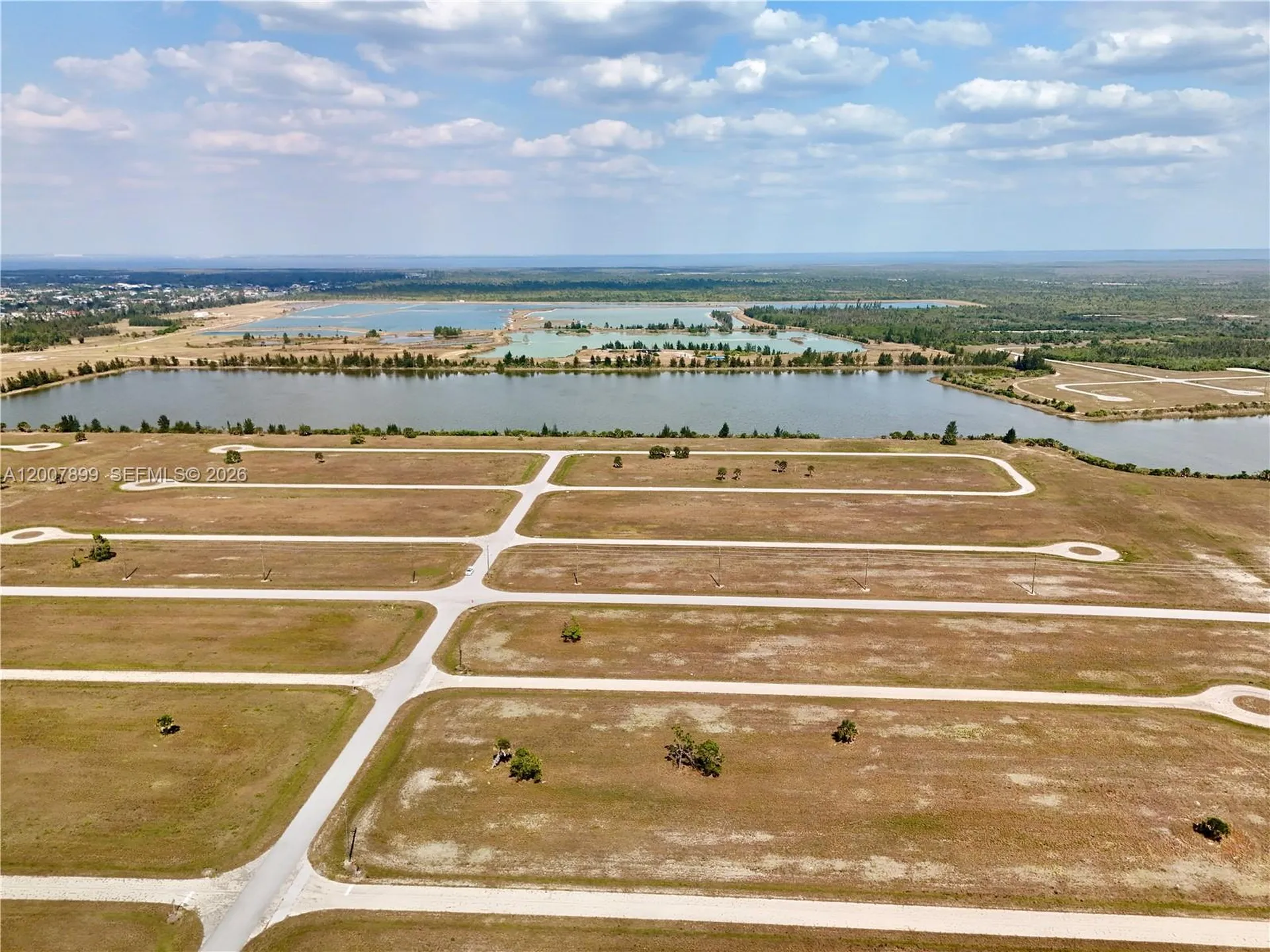 18 Cockatiel Way Other City - In The State Of Florida FL 33946