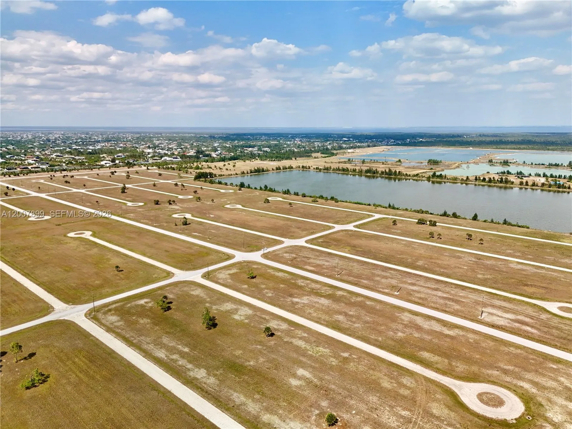 18 Cockatiel Way Other City - In The State Of Florida FL 33946