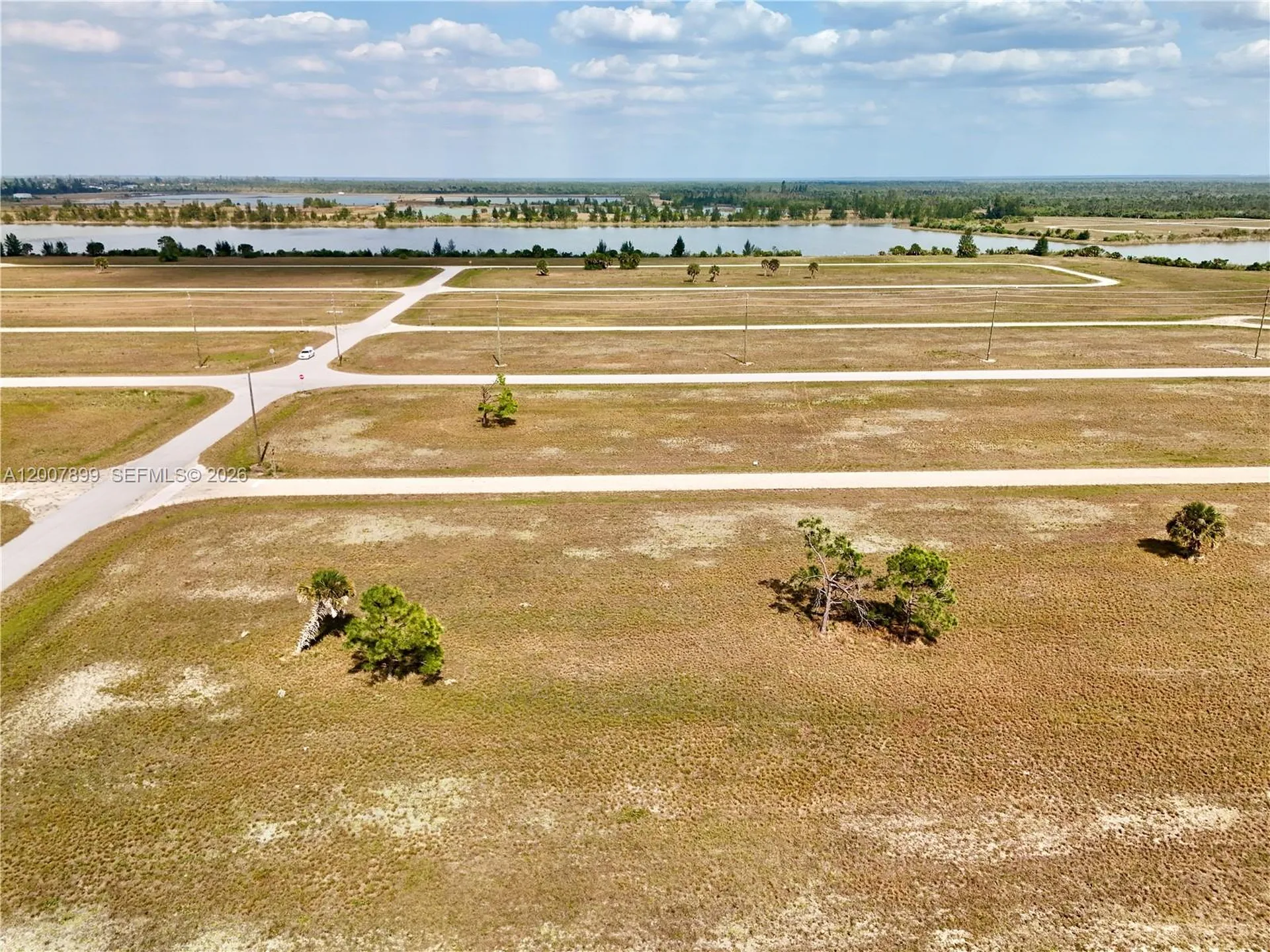 18 Cockatiel Way Other City - In The State Of Florida FL 33946