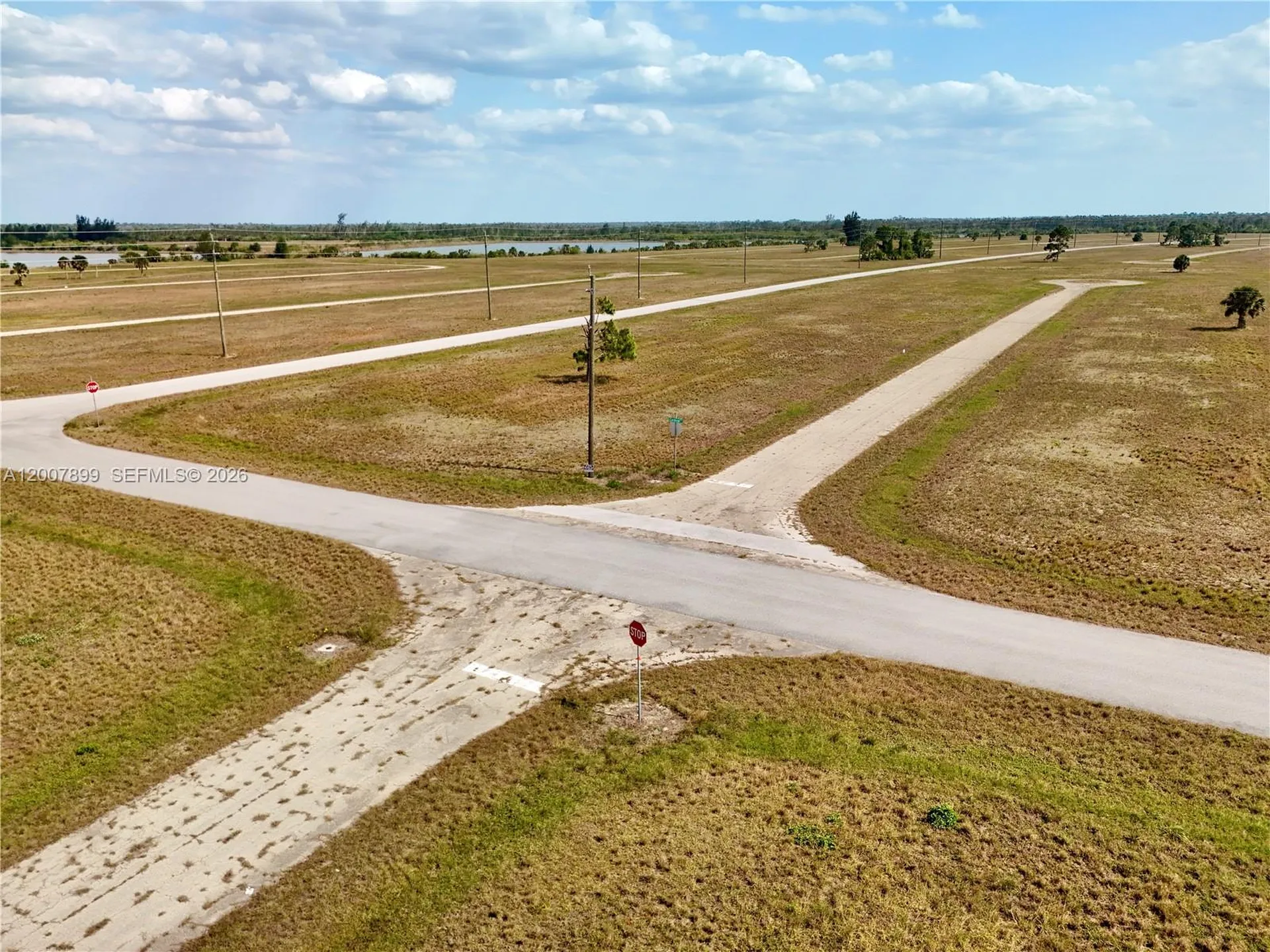 18 Cockatiel Way Other City - In The State Of Florida FL 33946