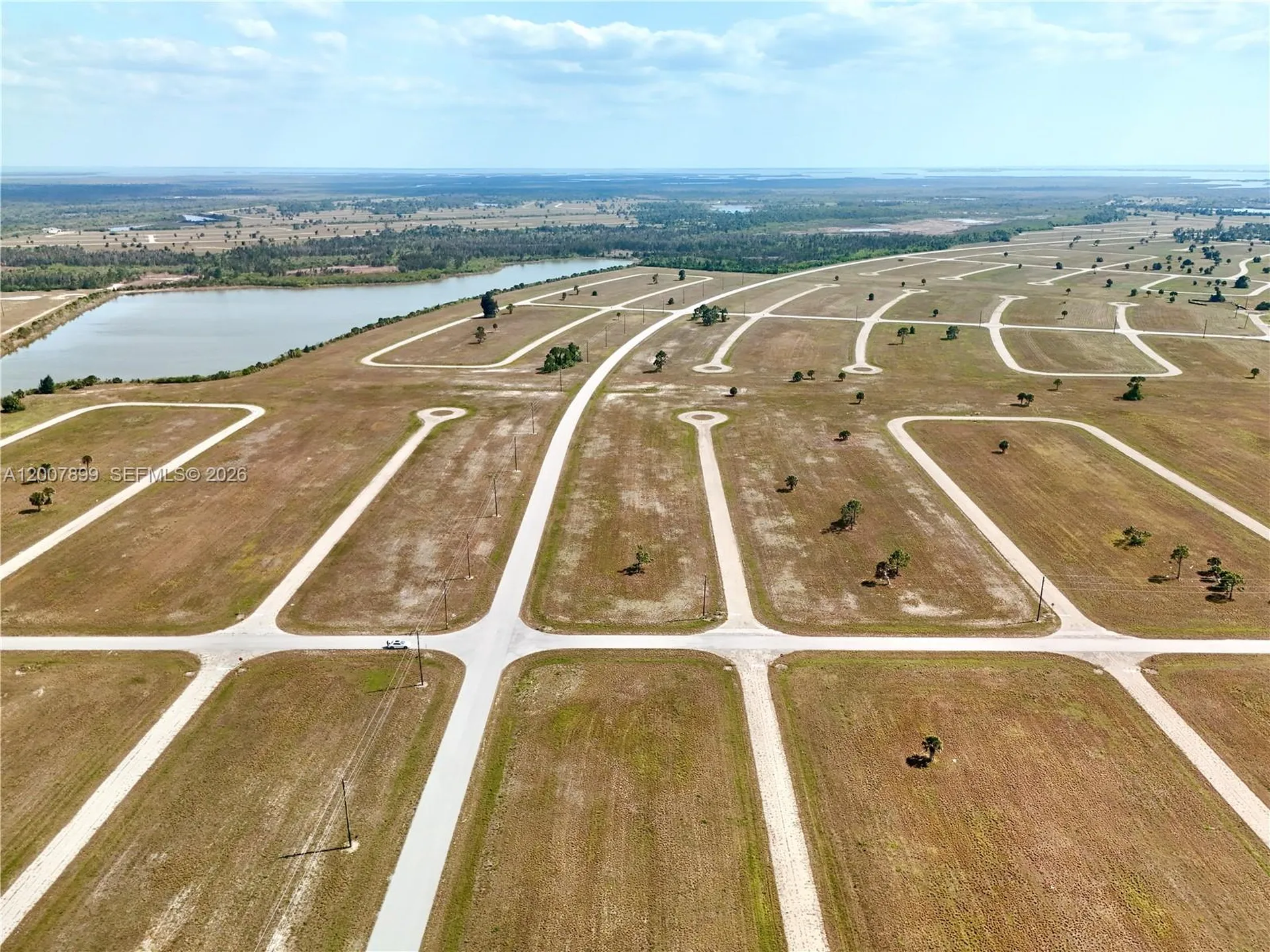 18 Cockatiel Way Other City - In The State Of Florida FL 33946