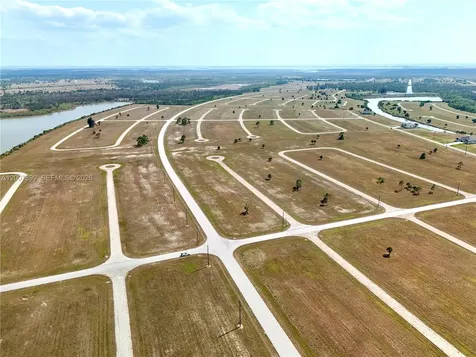 18 Cockatiel Way Other City - In The State Of Florida FL 33946