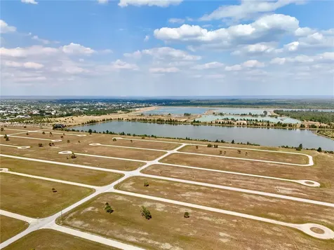 18 Cockatiel Way Other City - In The State Of Florida FL 33946