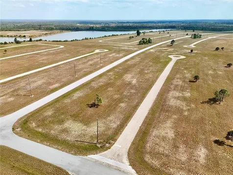 18 Cockatiel Way Other City - In The State Of Florida FL 33946