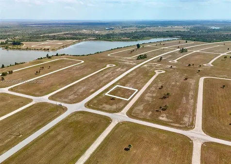 18 Cockatiel Way Other City - In The State Of Florida FL 33946