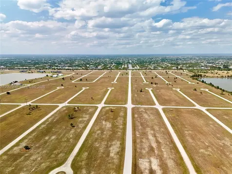 18 Cockatiel Way Other City - In The State Of Florida FL 33946