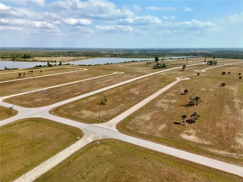 18 Cockatiel Way Other City - In The State Of Florida FL 33946