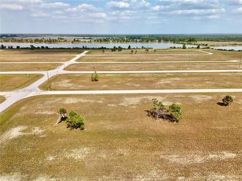 18 Cockatiel Way Other City - In The State Of Florida FL 33946