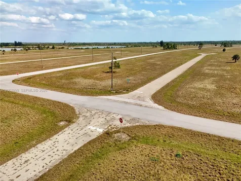 18 Cockatiel Way Other City - In The State Of Florida FL 33946