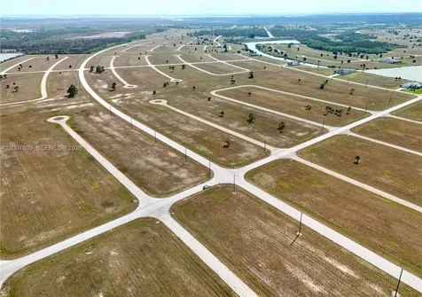 18 Cockatiel Way Other City - In The State Of Florida FL 33946