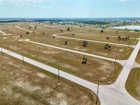 18 Cockatiel Way Other City - In The State Of Florida FL 33946