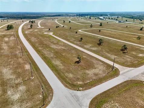 18 Cockatiel Way Other City - In The State Of Florida FL 33946