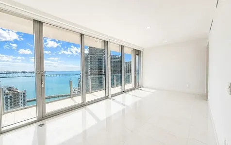300 Biscayne Boulevard Way Miami FL 33131