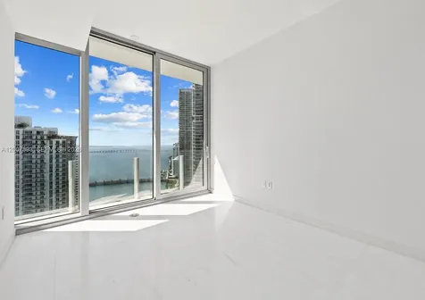 300 Biscayne Boulevard Way Miami FL 33131